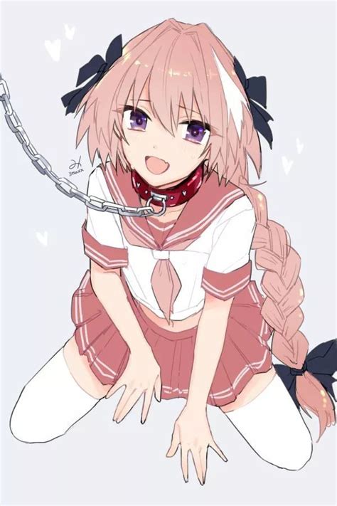 astolfo bdsm|Videos By Tag > Astolfo .